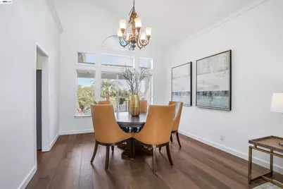 1001 Saint Andrews Dr, Discovery Bay, CA 94505 - Photo 8