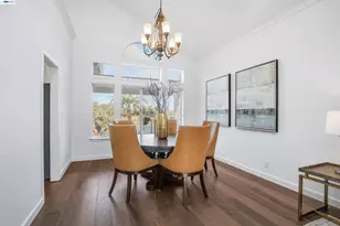 1001 St Andrews Dr, Discovery Bay, CA 94505 - Photo 8