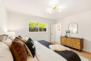 1776 Brandon St, Oakland, CA 94611 - Photo 20