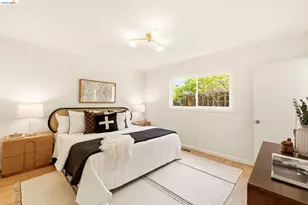 1776 Brandon St, Oakland, CA 94611 - Photo 18