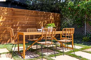 1776 Brandon St, Oakland, CA 94611 - Photo 28