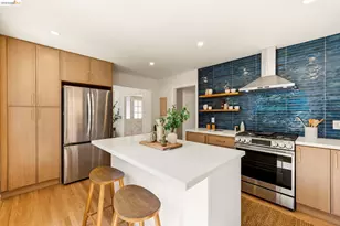 1776 Brandon St, Oakland, CA 94611 - Photo 14