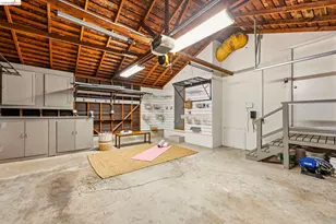 1776 Brandon St, Oakland, CA 94611 - Photo 32