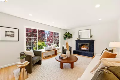 1776 Brandon Street, Oakland, CA 94611 - Photo 6