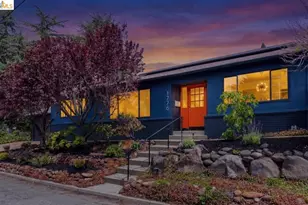 1776 Brandon St, Oakland, CA 94611 - Photo 1