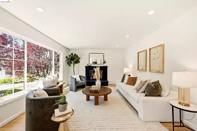 1776 Brandon Street, Oakland, CA 94611 - Photo 4