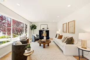 1776 Brandon St, Oakland, CA 94611 - Photo 4