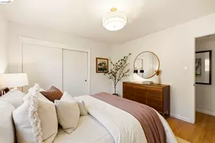 1776 Brandon St, Oakland, CA 94611 - Photo 16