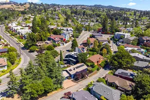 1776 Brandon St, Oakland, CA 94611 - Photo 34