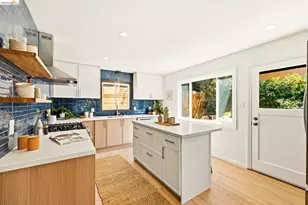 1776 Brandon St, Oakland, CA 94611 - Photo 10