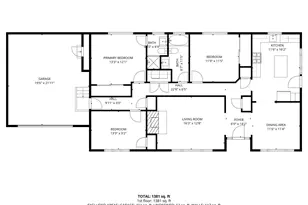 1776 Brandon St, Oakland, CA 94611 - Photo 36