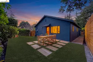 1776 Brandon St, Oakland, CA 94611 - Photo 26