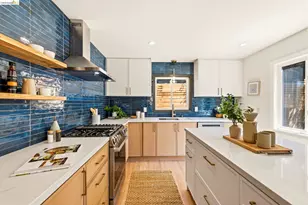 1776 Brandon St, Oakland, CA 94611 - Photo 12