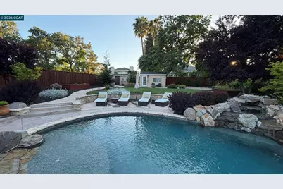 765 Palmer, Walnut Creek, CA 94596 - Photo 38