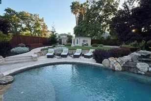 765 Palmer, Walnut Creek, CA 94596 - Photo 38