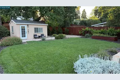 765 Palmer, Walnut Creek, CA 94596 - Photo 46