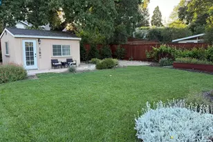 765 Palmer, Walnut Creek, CA 94596 - Photo 46