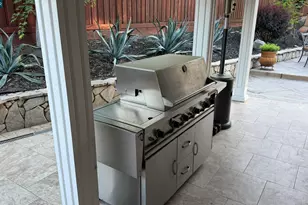 765 Palmer, Walnut Creek, CA 94596 - Photo 48