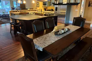 765 Palmer, Walnut Creek, CA 94596 - Photo 8