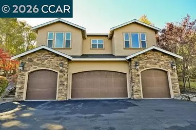 765 Palmer, Walnut Creek, CA 94596 - Photo 4