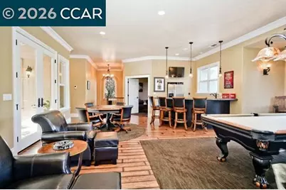 765 Palmer, Walnut Creek, CA 94596 - Photo 22