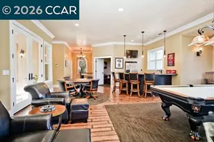 765 Palmer, Walnut Creek, CA 94596 - Photo 22