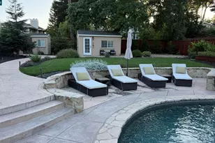 765 Palmer, Walnut Creek, CA 94596 - Photo 36