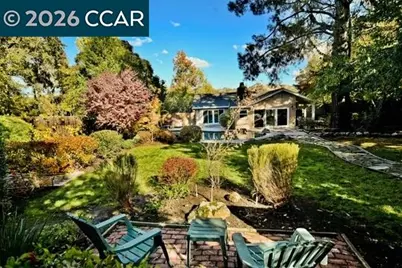765 Palmer, Walnut Creek, CA 94596 - Photo 32
