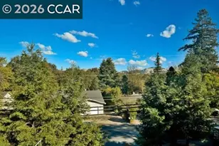 765 Palmer, Walnut Creek, CA 94596 - Photo 24