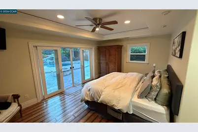 765 Palmer, Walnut Creek, CA 94596 - Photo 18