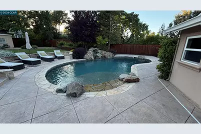 765 Palmer, Walnut Creek, CA 94596 - Photo 34