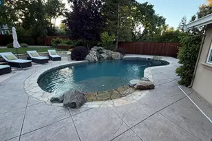 765 Palmer, Walnut Creek, CA 94596 - Photo 34