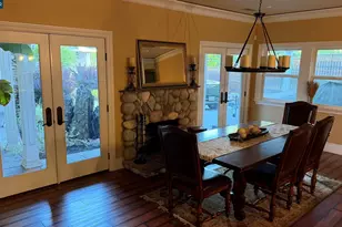 765 Palmer, Walnut Creek, CA 94596 - Photo 52