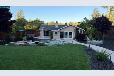 765 Palmer, Walnut Creek, CA 94596 - Photo 44