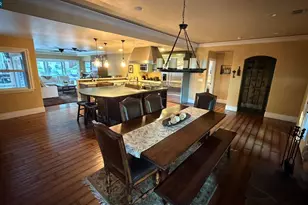 765 Palmer, Walnut Creek, CA 94596 - Photo 10