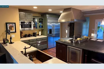 765 Palmer, Walnut Creek, CA 94596 - Photo 12