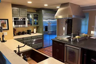 765 Palmer, Walnut Creek, CA 94596 - Photo 12