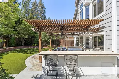 2426 Tapestry Way, Pleasanton, CA 94566 - Photo 52