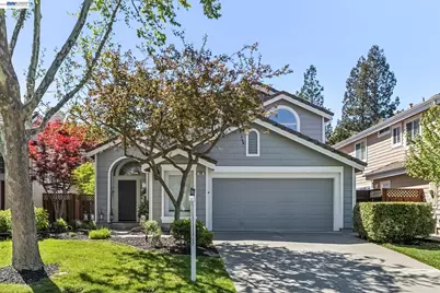 2426 Tapestry Way, Pleasanton, CA 94566 - Photo 1