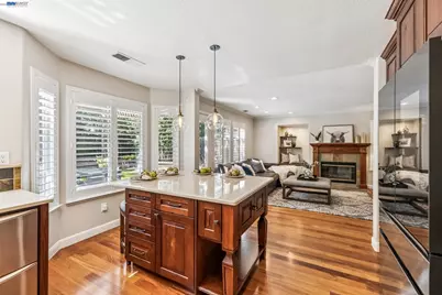 2426 Tapestry Way, Pleasanton, CA 94566 - Photo 20