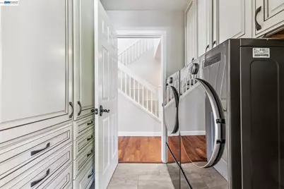 2426 Tapestry Way, Pleasanton, CA 94566 - Photo 46