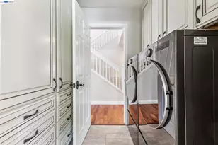 2426 Tapestry Way, Pleasanton, CA 94566 - Photo 46