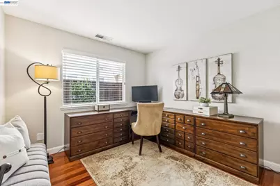 2426 Tapestry Way, Pleasanton, CA 94566 - Photo 38