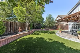 2426 Tapestry Way, Pleasanton, CA 94566 - Photo 54