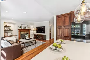 2426 Tapestry Way, Pleasanton, CA 94566 - Photo 24