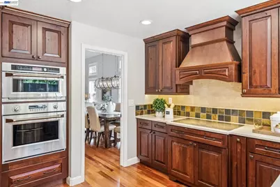 2426 Tapestry Way, Pleasanton, CA 94566 - Photo 22