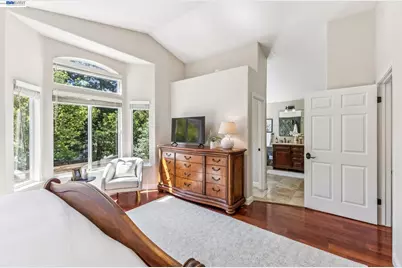 2426 Tapestry Way, Pleasanton, CA 94566 - Photo 30