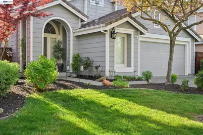 2426 Tapestry Way, Pleasanton, CA 94566 - Photo 2