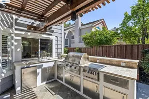 2426 Tapestry Way, Pleasanton, CA 94566 - Photo 50