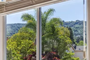 2426 Tapestry Way, Pleasanton, CA 94566 - Photo 36